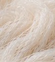 Wool blends swatch